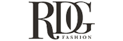 RDG FASHION